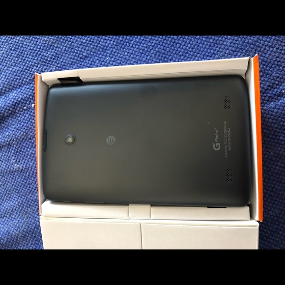 ❌SOLD❌ - Picture 2 of 4